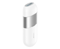Dreame Depilator IPL biały - 1272738 - zdjęcie 3